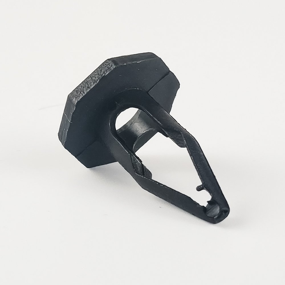Car Auto Clips Auto Clips and Fasteners for toyota honda hyundai Kia bmw benz Plastic Fastener