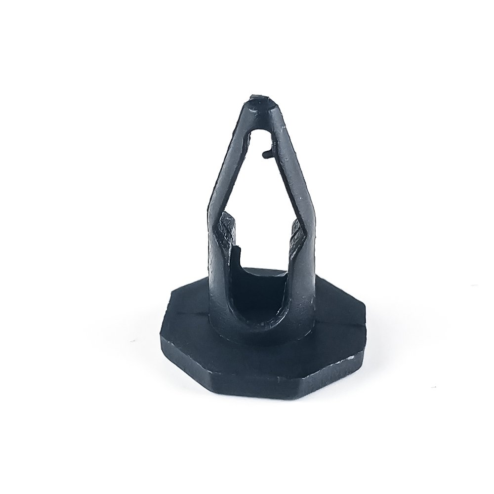 Car Auto Clips Auto Clips and Fasteners for toyota honda hyundai Kia bmw benz Plastic Fastener