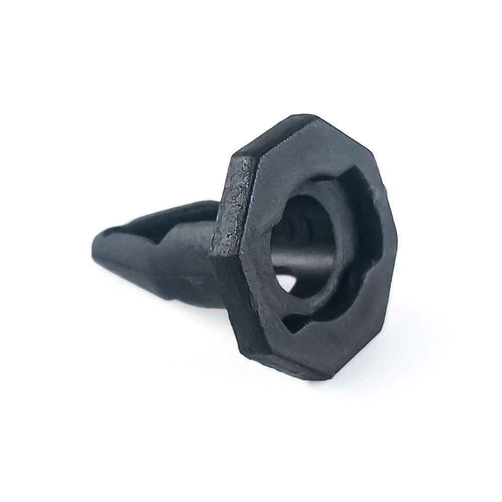 Car Auto Clips Auto Clips and Fasteners for toyota honda hyundai Kia bmw benz Plastic Fastener