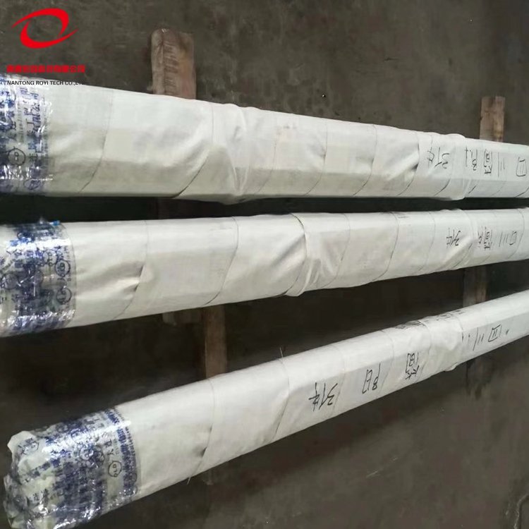 cold forging steel wire bar used in fastener/auto parts/machinery