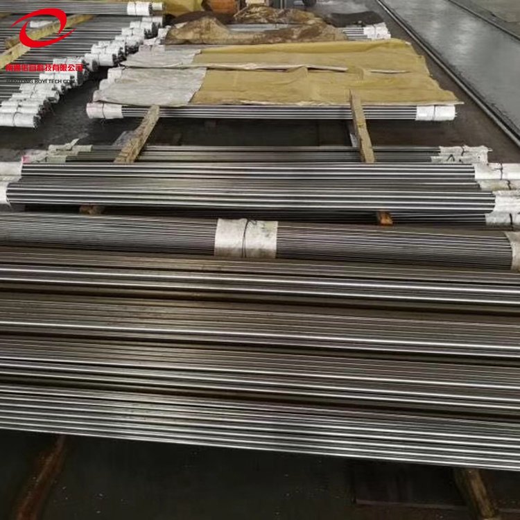 cold forging steel wire bar used in fastener/auto parts/machinery