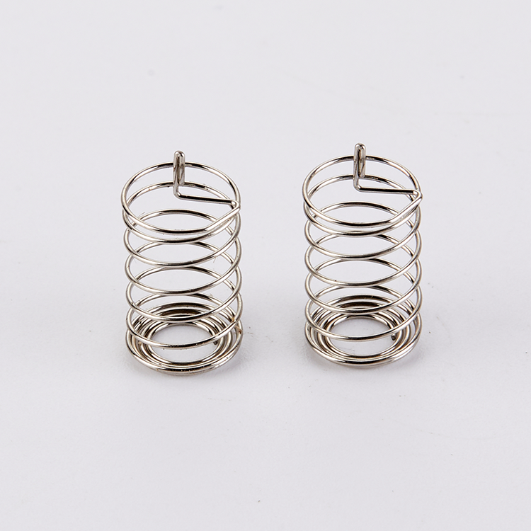 Custom Wire Compression Torsion Coil Spring Extension Spring Spiral Compression Coil Springs