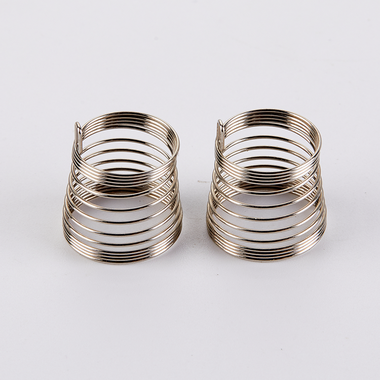 Custom Wire Compression Torsion Coil Spring Extension Spring Spiral Compression Coil Springs