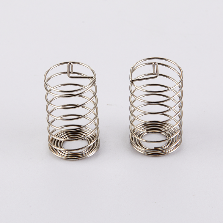 Custom Wire Compression Torsion Coil Spring Extension Spring Spiral Compression Coil Springs