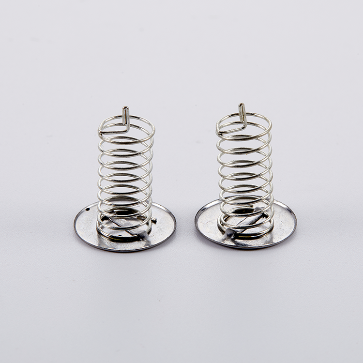 Custom Wire Compression Torsion Coil Spring Extension Spring Spiral Compression Coil Springs