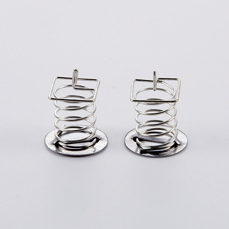 Custom Wire Compression Torsion Coil Spring Extension Spring Spiral Compression Coil Springs