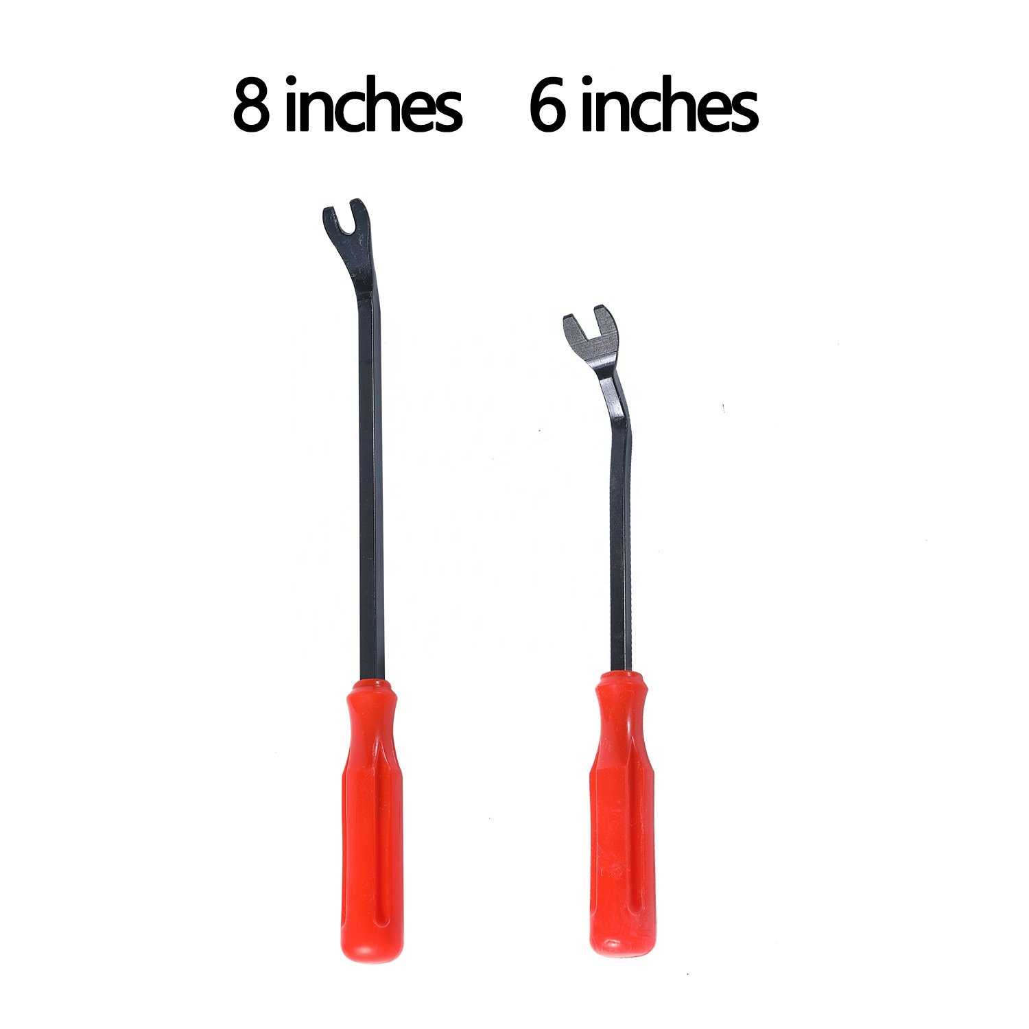 11PCS Hot Selling Car Panel Repair Tools Auto Fastener Removal Tool Kit Set Door Trim Bumper Fender Clip Disassembly