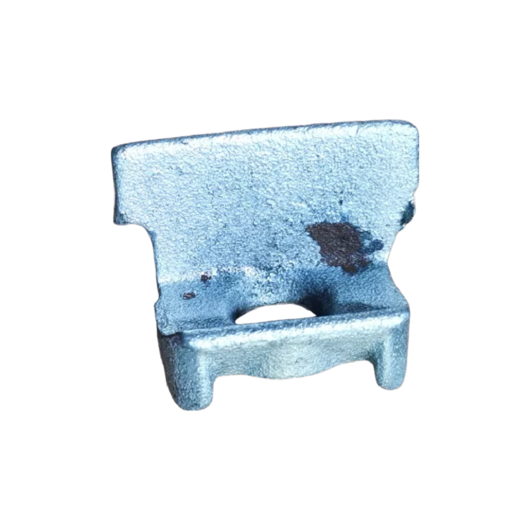 Factory Manufacturer Auto Parts Steel Wheel Clamp 5335-3101051-01 Rust Proof Fastener for Maz