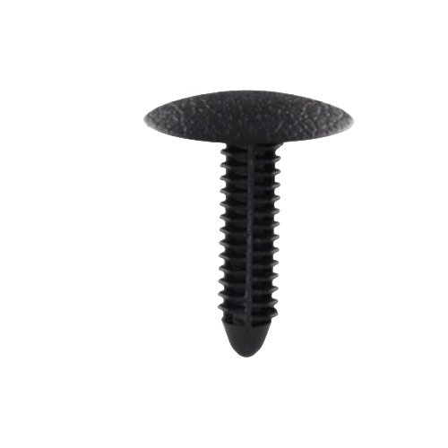 0AA018 Fastener Clips for Car Automotive Plastic Fastener