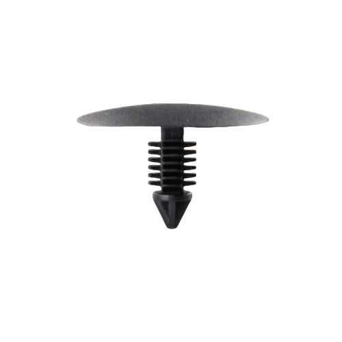 0AA018 Fastener Clips for Car Automotive Plastic Fastener