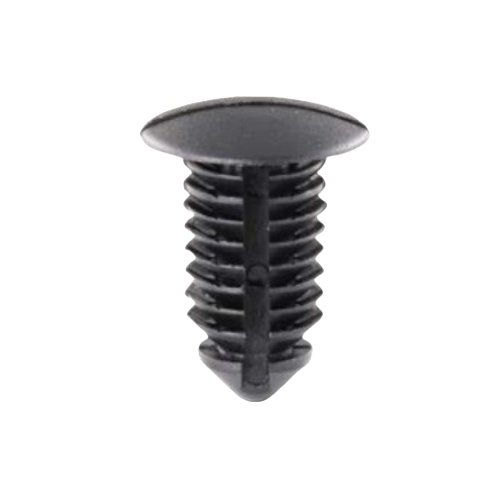 0AA018 Fastener Clips for Car Automotive Plastic Fastener