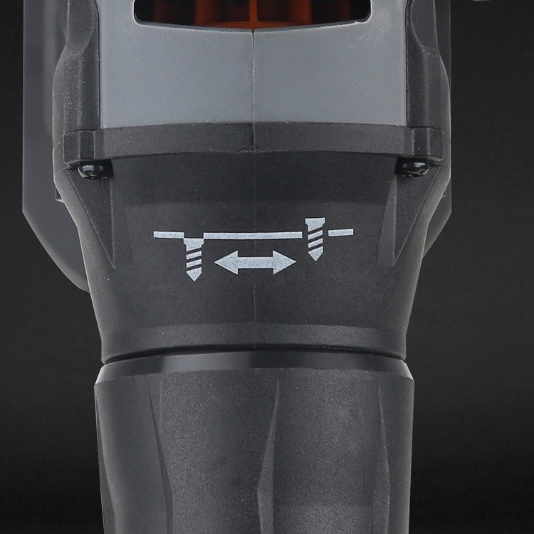 New Cordless Power Tools Product Big Power Auto Feed automatic Drywall Screwdriver Screwgun Nailgun for Wood and Steel