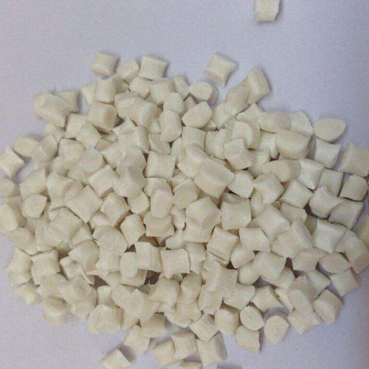 PA66 American Ascend Vydyne 47H Apply to Transmission Applications Fasteners Connector Auto Engine Cover Fasteners