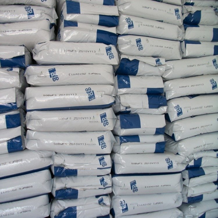 PA66 American Ascend Vydyne 47H Apply to Transmission Applications Fasteners Connector Auto Engine Cover Fasteners