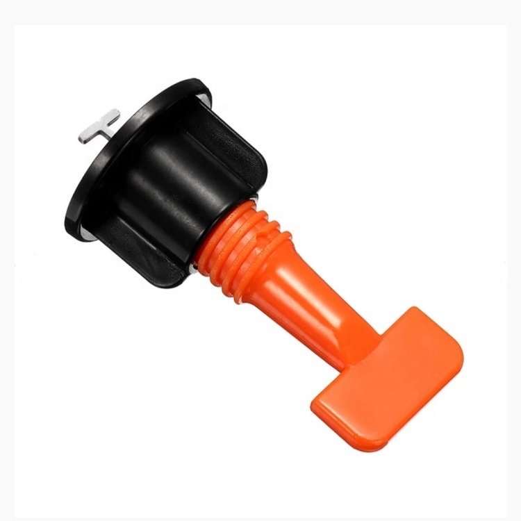 Made in China ZHSL Factory Directed Ceramic tile leveling system wall laying tile clip