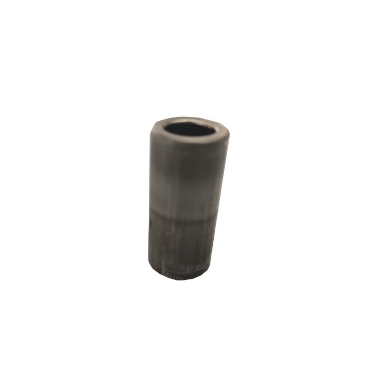 CUSTOMIZED AUTOMOBILE FASTENERS STAINLESS CARBON STEEL BUSHES CUSTOM COLD FORGING PARTS