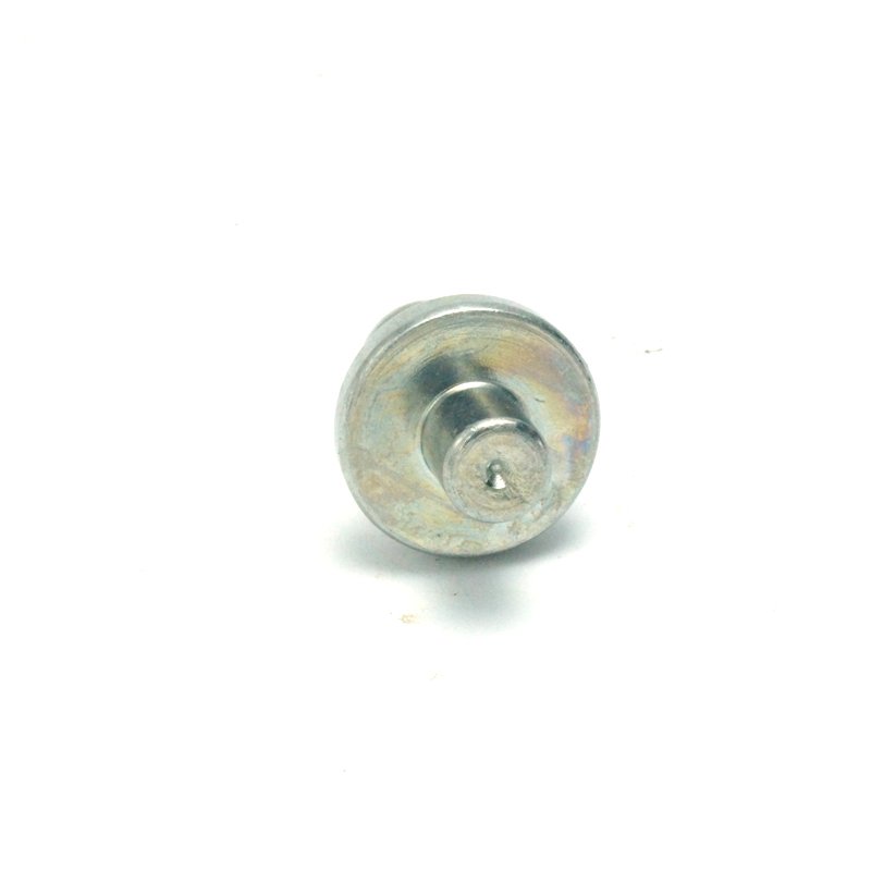 Engine Spare Parts Motorcycle Engine Valve Intake Exhaust Stem Guide Duct - Quality Parts for Honda CG125 CG150