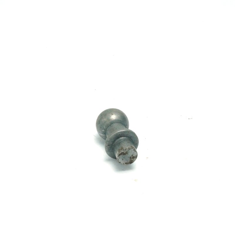 Engine Spare Parts Motorcycle Engine Valve Intake Exhaust Stem Guide Duct - Quality Parts for Honda CG125 CG150