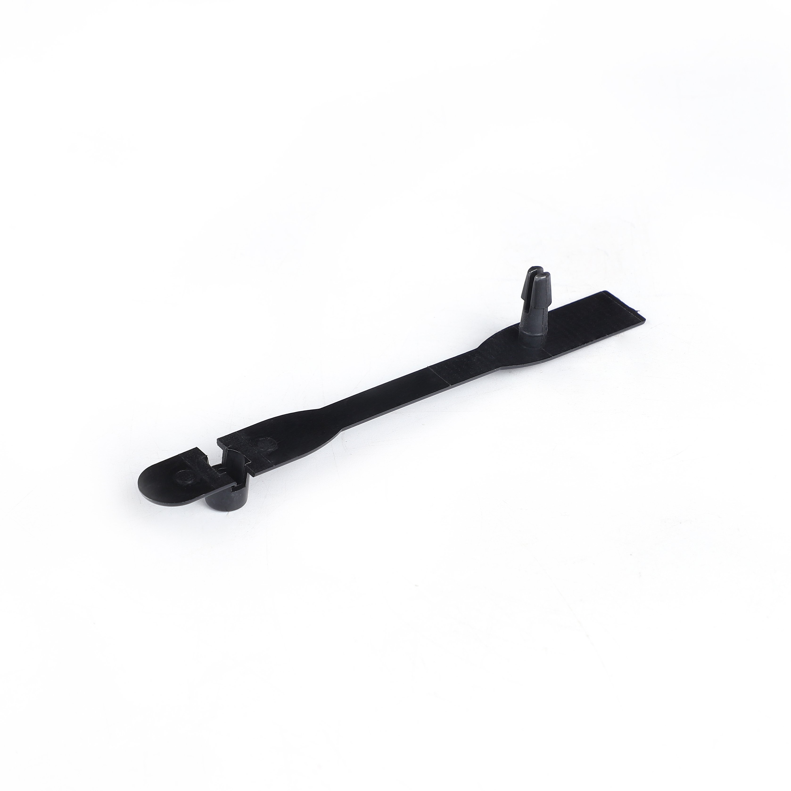 Auto Fastener Clip Car Retainer Kit Door Trim Panel Clips for Ford Chrysler Toyota Camry Honda Mazda Chevy