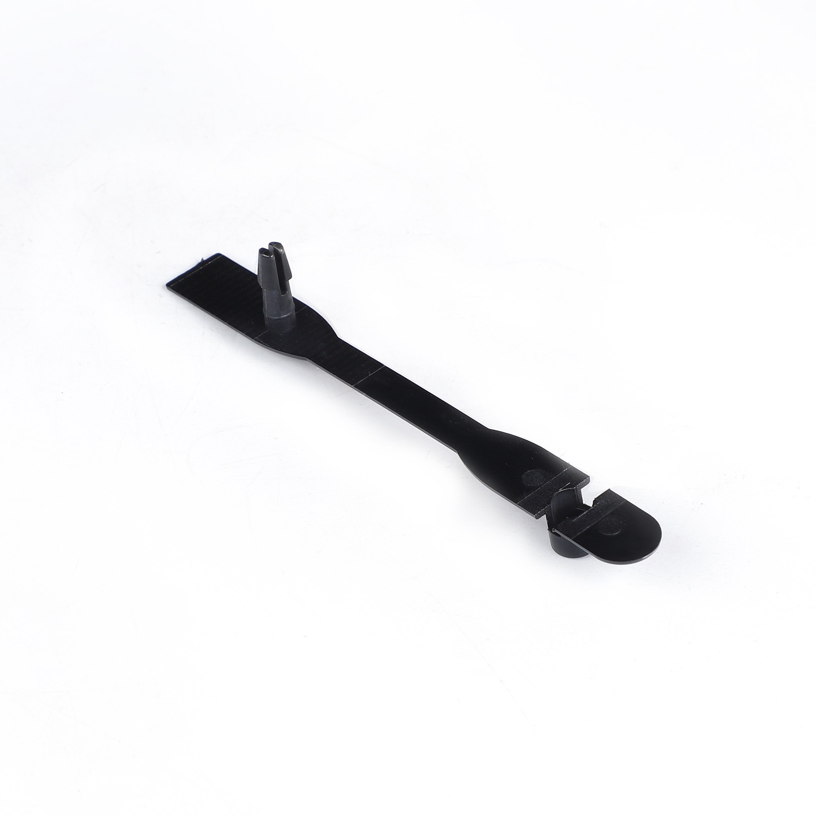 Auto Fastener Clip Car Retainer Kit Door Trim Panel Clips for Ford Chrysler Toyota Camry Honda Mazda Chevy