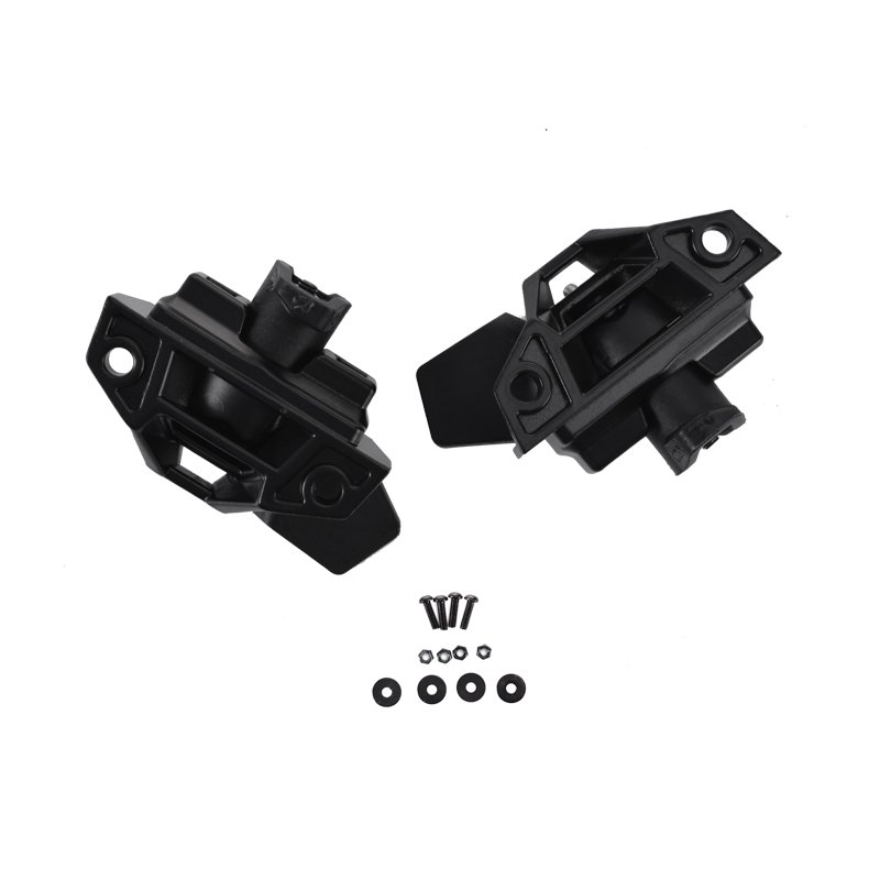 Yongjin for Can-Am L-inQ Rack Fastener Quick Release Accessory Latch Kit 715001707