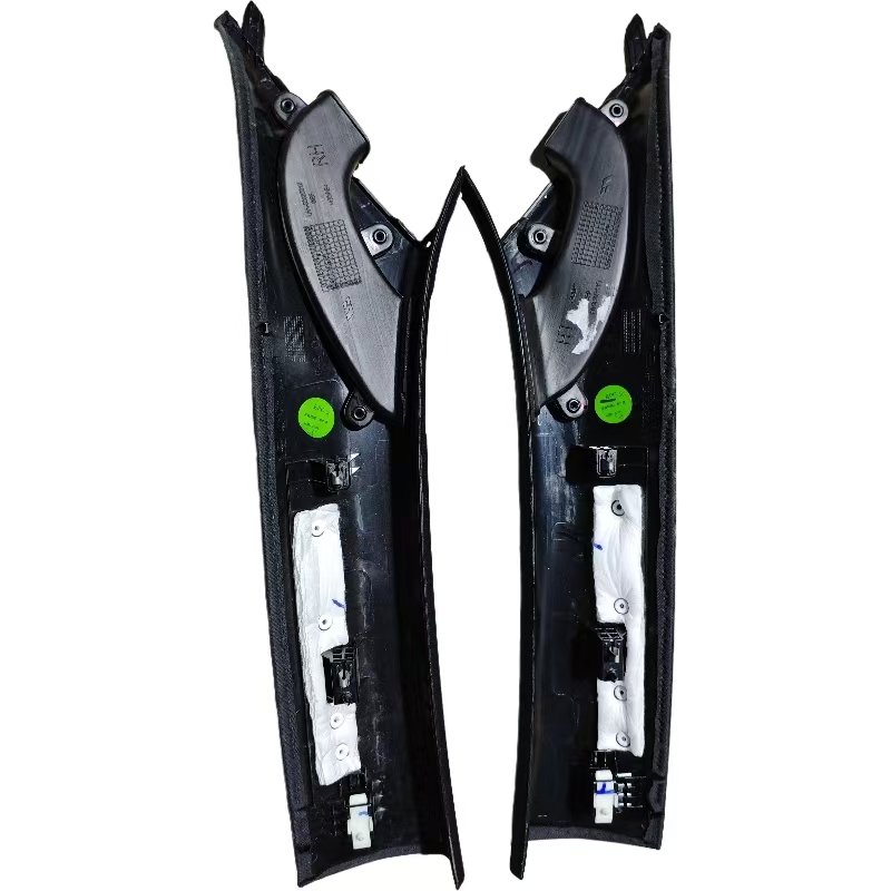 For ideal cars, high quality ideal automobile L9 A column trim board, ideal L7 A column trim board, L8 A column trim board