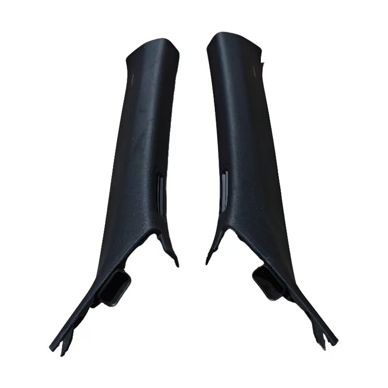 For ideal cars, high quality ideal automobile L9 A column trim board, ideal L7 A column trim board, L8 A column trim board