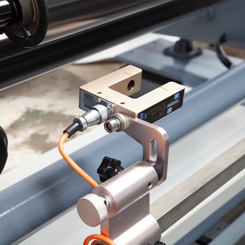 Automatic Simple Paper Cut Machine Digital Paper Cutter Machine A4 Size Paper Cutting Machine