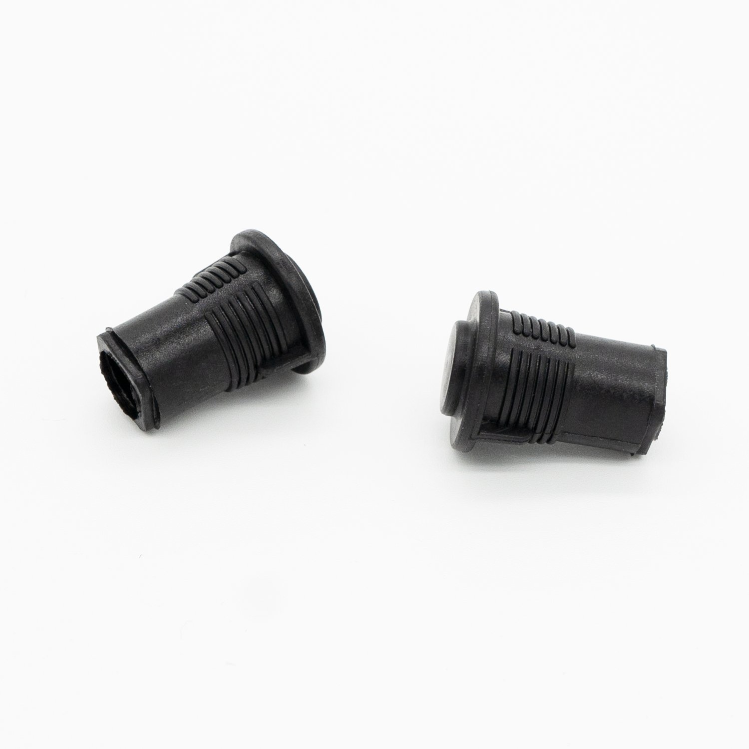 477# Automotive Spare Parts Car Universal Body Shield Retainer Bumper Fastener Nylon Clips Car Door Panel Clip