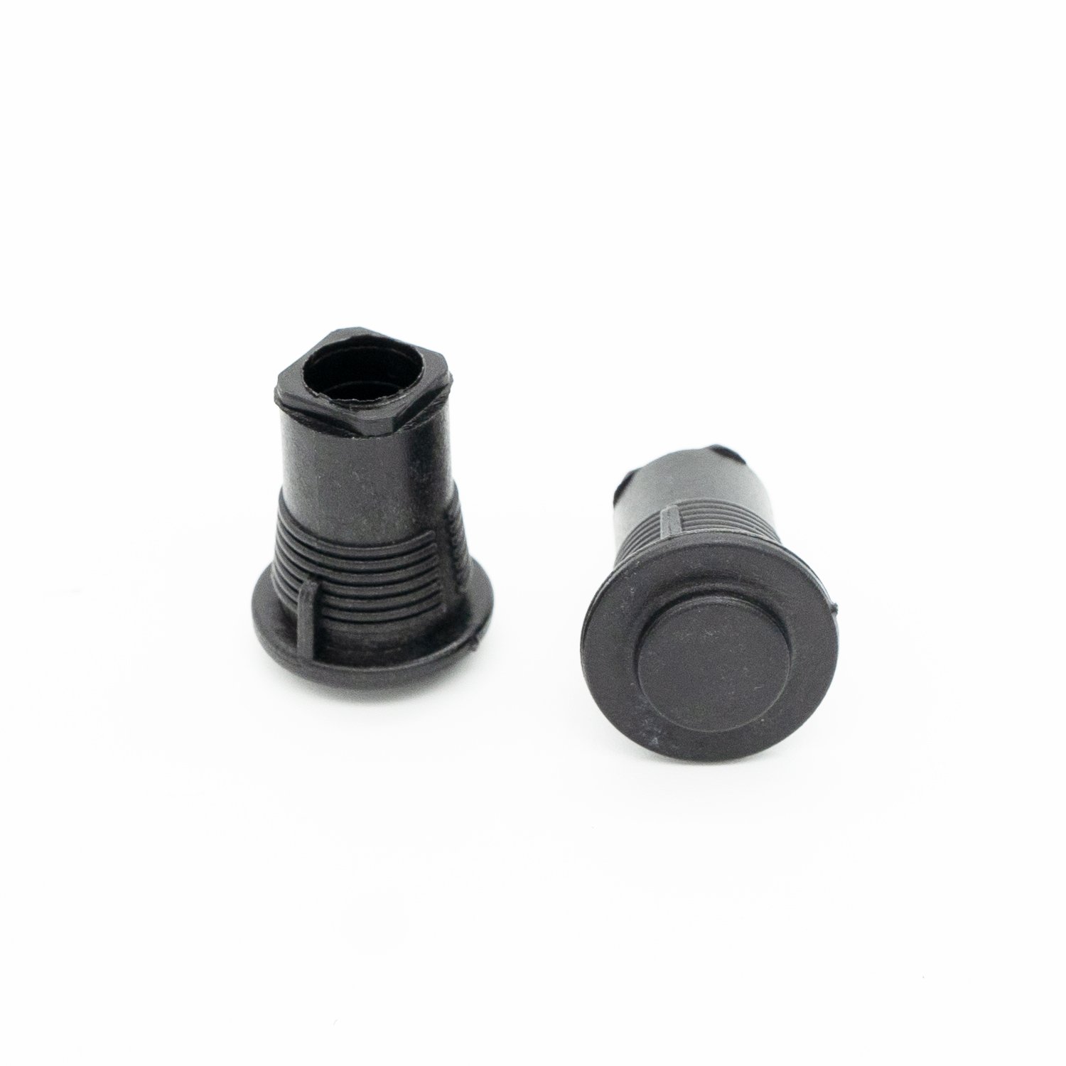 477# Automotive Spare Parts Car Universal Body Shield Retainer Bumper Fastener Nylon Clips Car Door Panel Clip