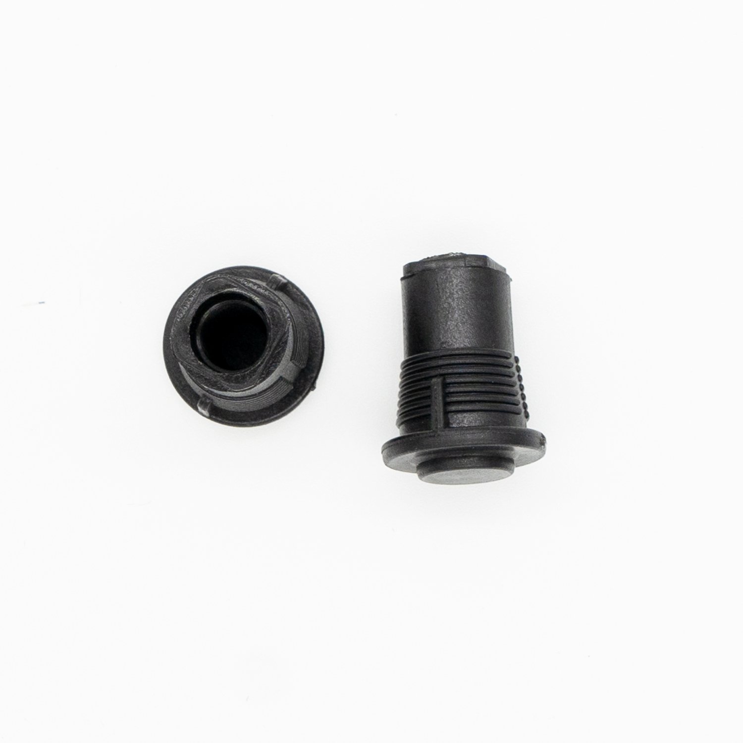 477# Automotive Spare Parts Car Universal Body Shield Retainer Bumper Fastener Nylon Clips Car Door Panel Clip
