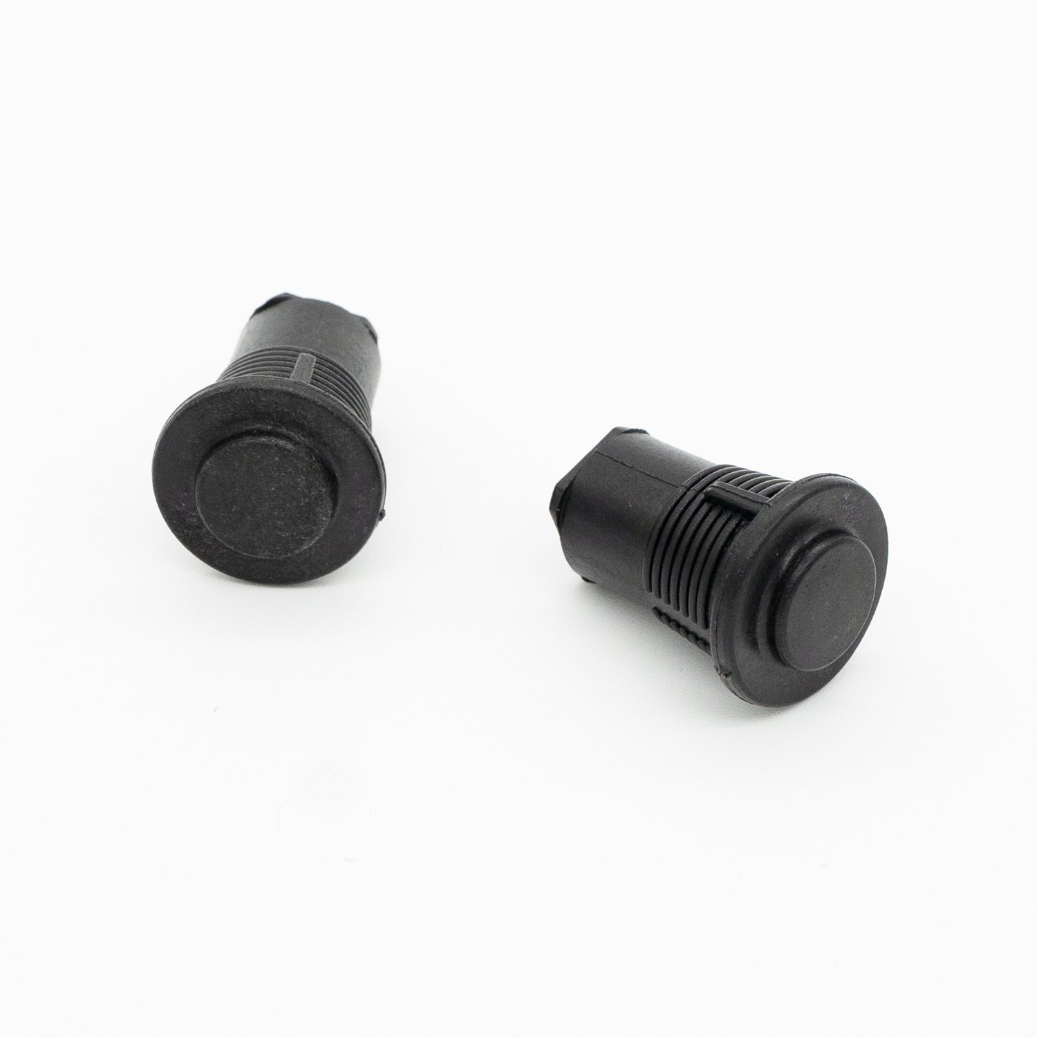477# Automotive Spare Parts Car Universal Body Shield Retainer Bumper Fastener Nylon Clips Car Door Panel Clip