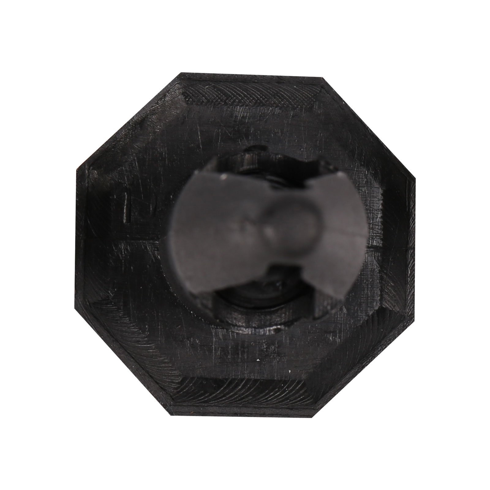 Honda Bumper Fascia Push-Type Retainer for H.o.n.d.a: 91504-SM4-000
