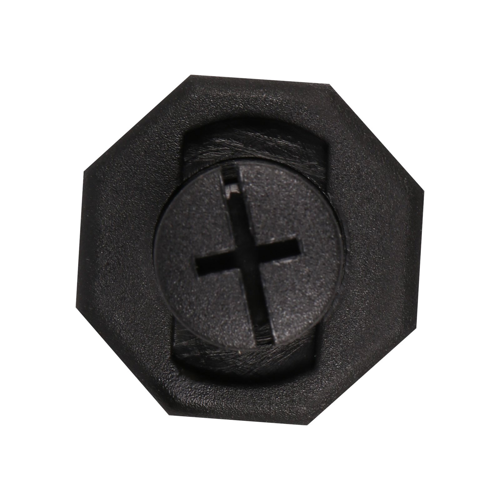 Honda Bumper Fascia Push-Type Retainer for H.o.n.d.a: 91504-SM4-000