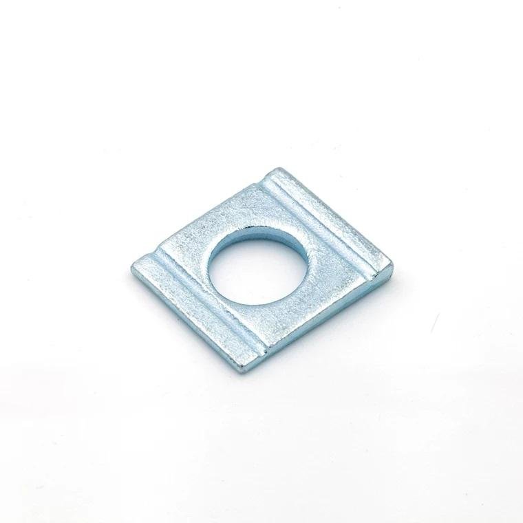 MD-01014S MASUMA Auto spare Part Engine Valve Cover Car perkins Cylinder Head Gasket 11115-64130 for TOYOTA CAMRY