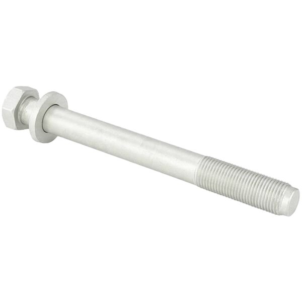 New Rear Suspension Bolt Nut for BMW Model 33326760344