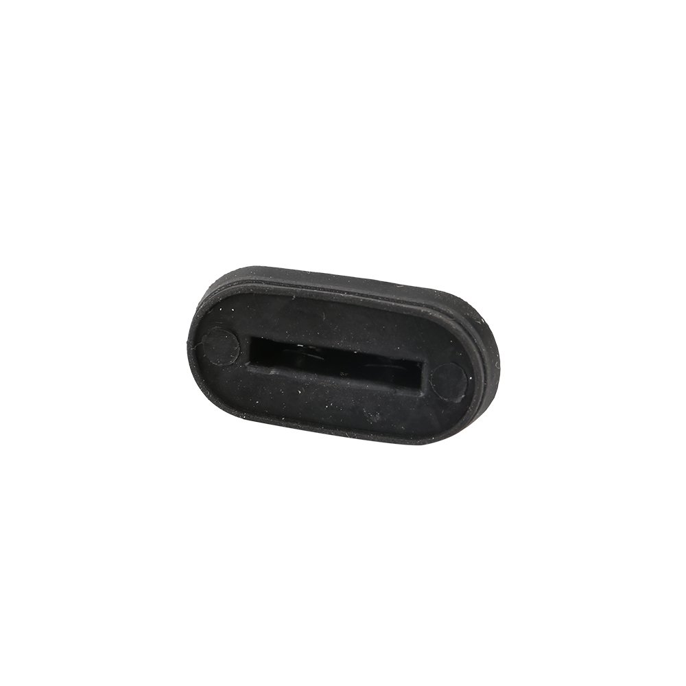 car clip auto parts Model 3 lower skirt clip fixing buckle 1110167-00-A auto fastener & clip