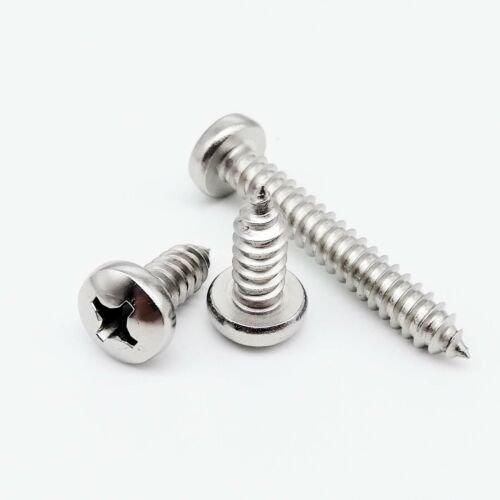 New Design Pressure Washer Head All Thread M16 X 100Mm Ss 304 Stainless Stud Bolt