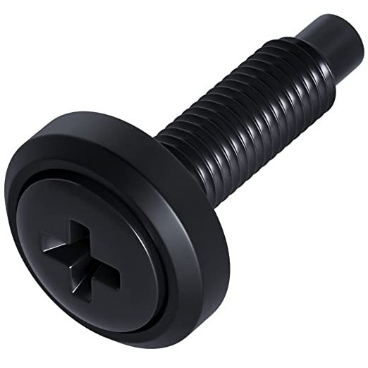 New Design Pressure Washer Head All Thread M16 X 100Mm Ss 304 Stainless Stud Bolt