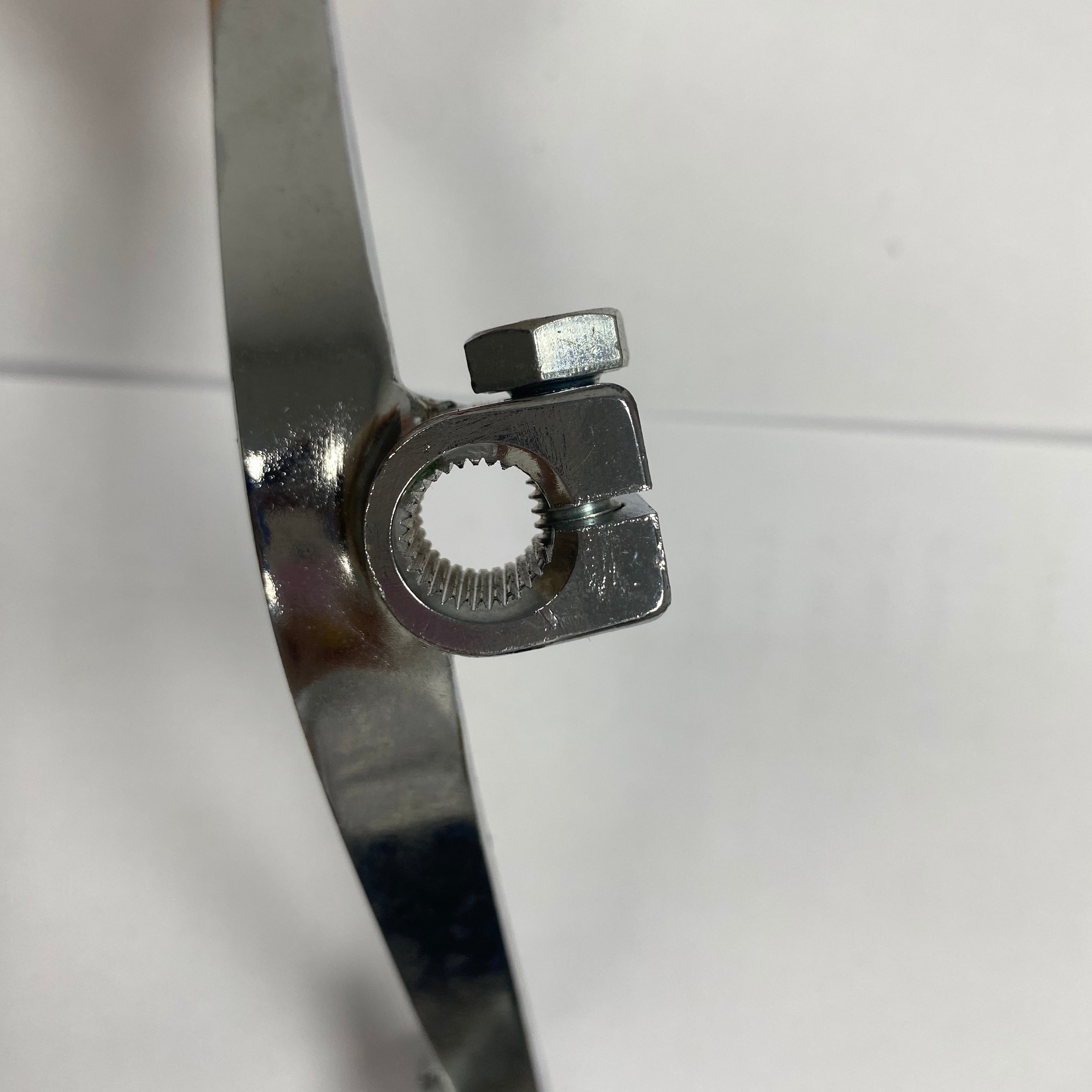 OEM Custom Manufacturing Cnc Parts accessories CNC Machining service motorcycle/bike/bicycle/auto accessories parts
