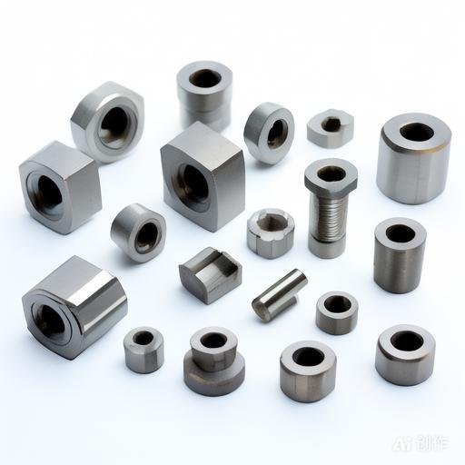 OEM Custom Manufacturing Cnc Parts accessories CNC Machining service motorcycle/bike/bicycle/auto accessories parts