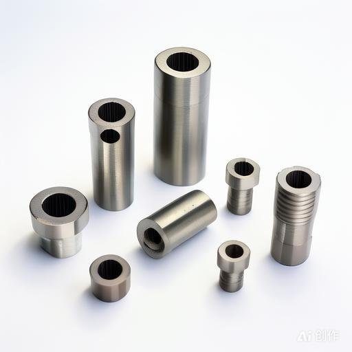 OEM Custom Manufacturing Cnc Parts accessories CNC Machining service motorcycle/bike/bicycle/auto accessories parts
