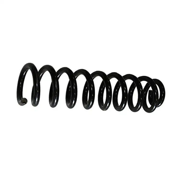 China Factory Door Lock Compression Spring