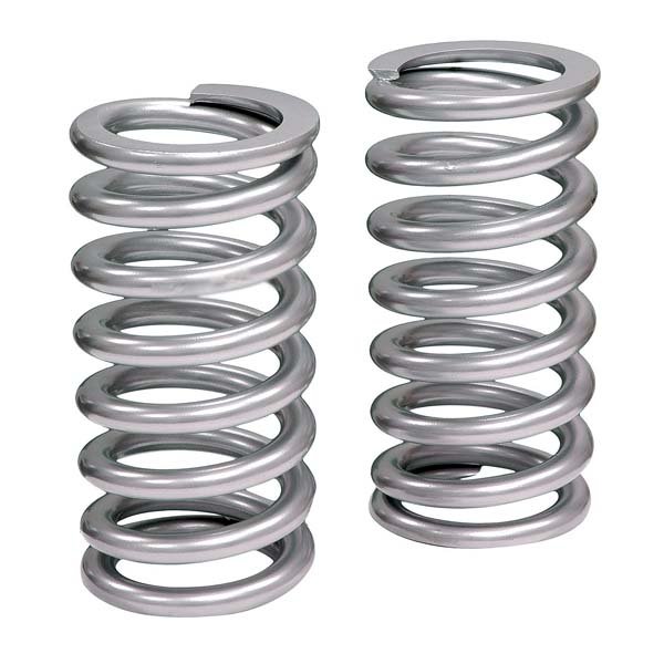 China Factory Door Lock Compression Spring