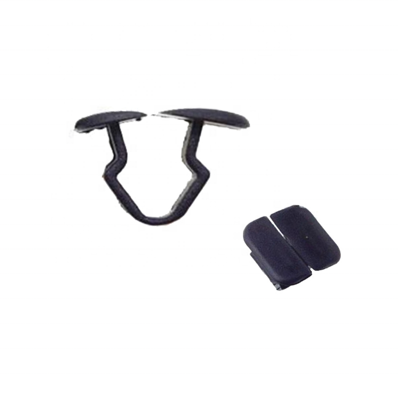 car cover soundproof cotton clip clip V25
