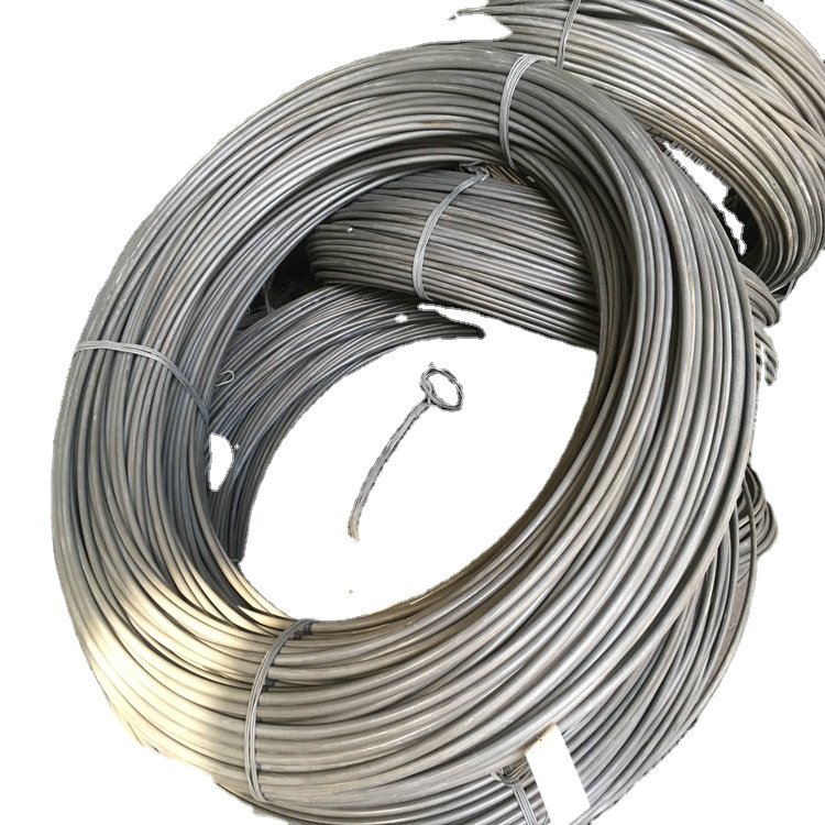 cold heading steel wire SCM415/SCM420/SCM435/SCM440/SCR420/SCR440