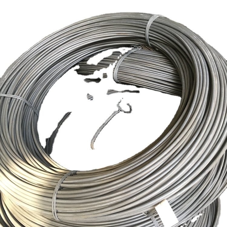 cold heading steel wire SCM415/SCM420/SCM435/SCM440/SCR420/SCR440