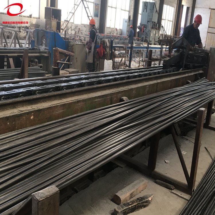 cold heading steel wire SCM415/SCM420/SCM435/SCM440/SCR420/SCR440