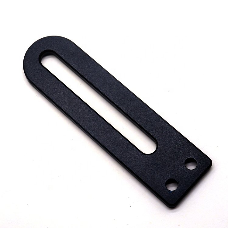 Milling machining aluminum extrusion manufacturers, cnc machining stainless, component metal machining parts cnc aluminium