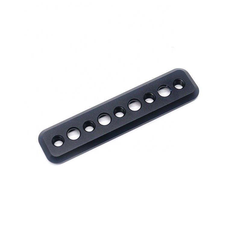 Milling machining aluminum extrusion manufacturers, cnc machining stainless, component metal machining parts cnc aluminium